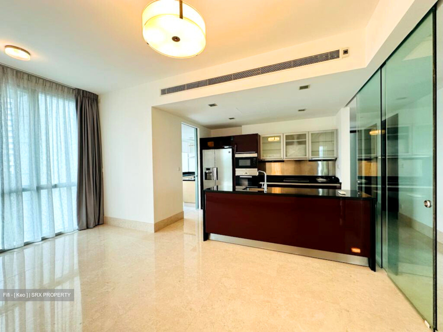 The Grange (D10), Condominium #415795421